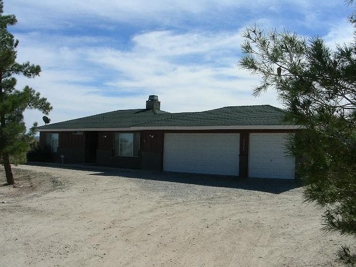 1st image of 57929 Buena Vista Dr