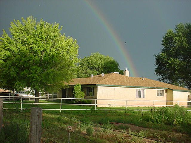 1st image of 1290 Caballo Lane