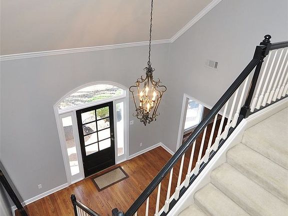 3rd image of 1786 Northcross Pl N