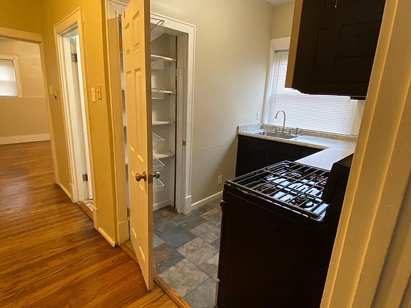 3rd image of 7237 Stanley Ave APT 1E
