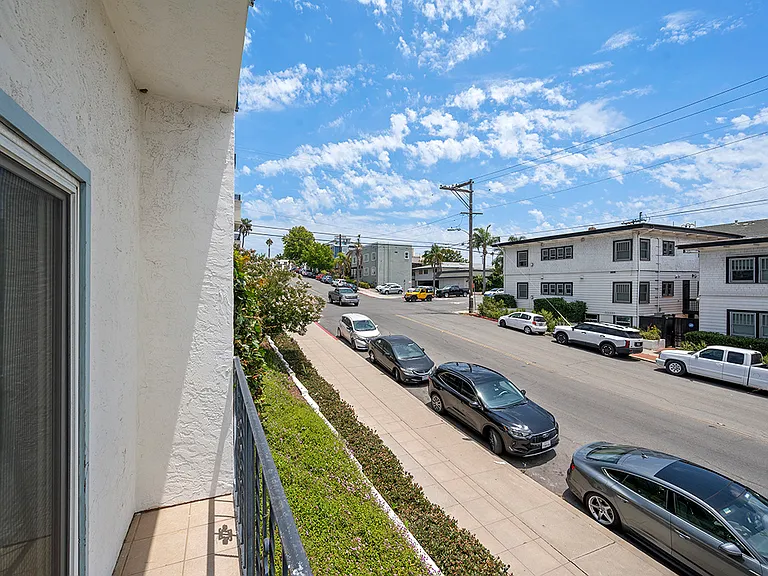 2108 3rd Ave #2 — Photo 10