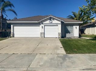 22914 Timber Ln, Wildomar, CA 92595