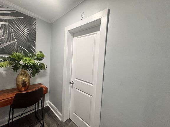 3rd image of (Undisclosed Address)