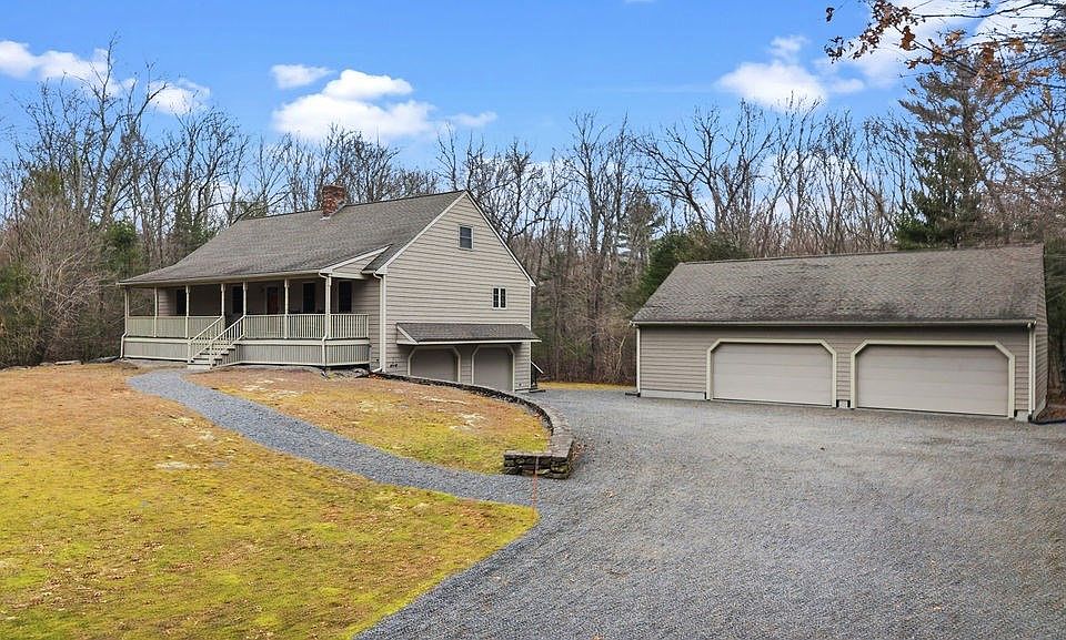 1st image of 2140 Tanglewood Rd