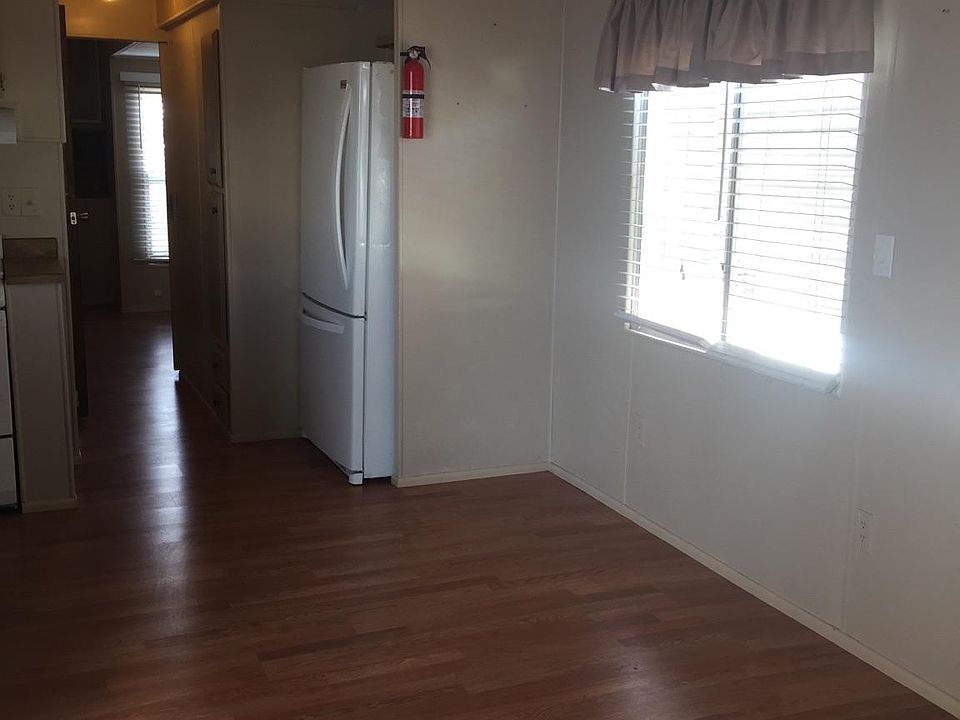 2nd image of 275 N Saguaro Dr Lot E2