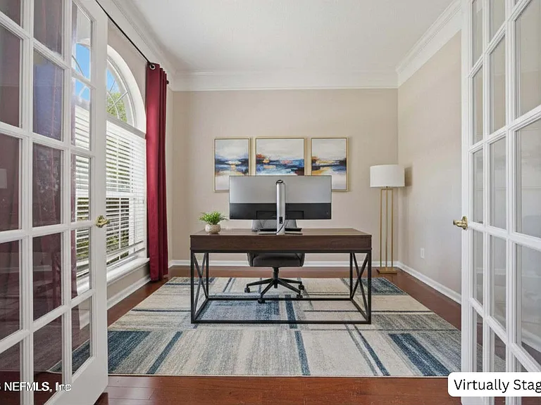 10642 Roundwood Glen Ct — Photo 5