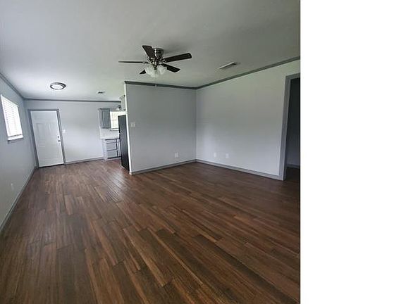5th image of 240 Turner Dr #242