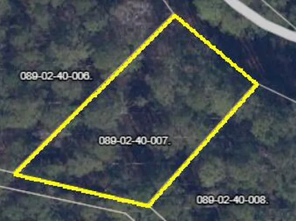 L7, B40 Martin Drive, McCormick, SC 29835