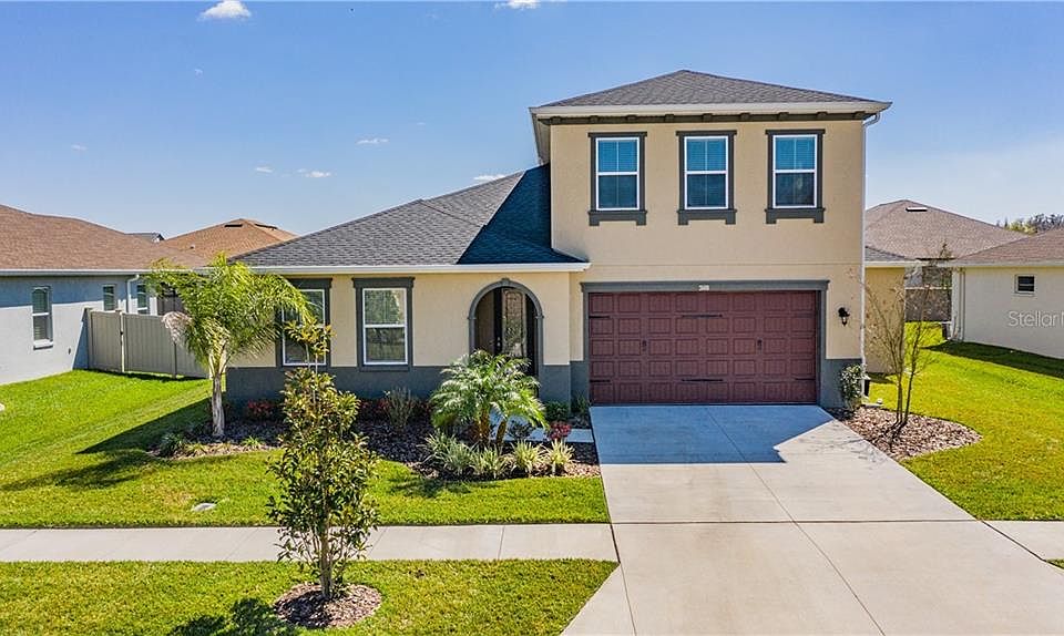 1st image of 31480 Driscoll Dr