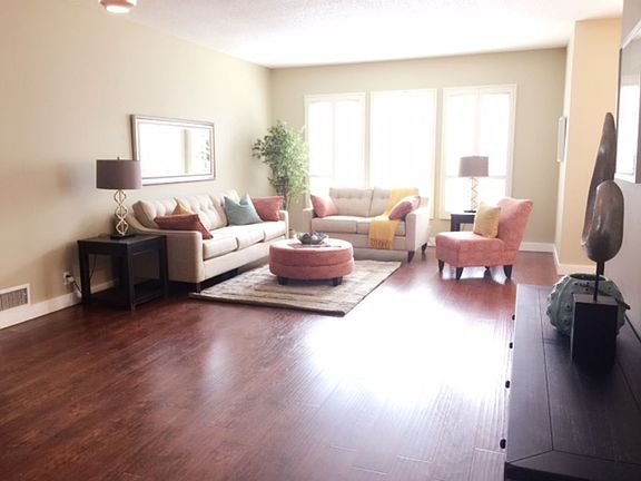 3rd image of 89 Lakeview Dr #11