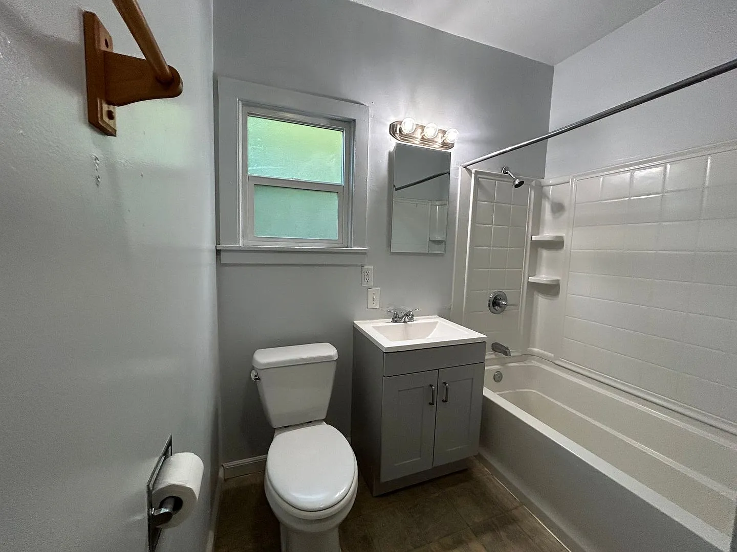 8 Acacia Ave., Oroville - New Pictures Coming Soon!! — Photo 2