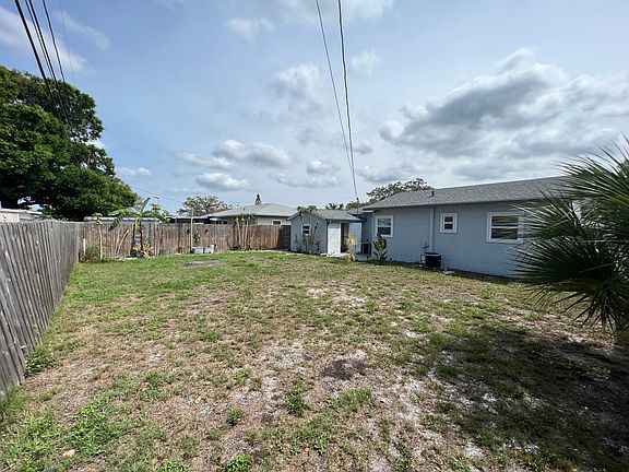 2nd image of 4541 53rd Ave N