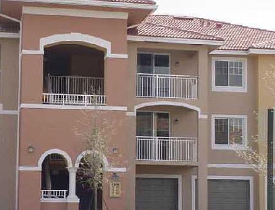 BB5A9520-91A7-4029-9834-4A610ABEB029