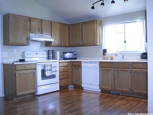 2nd image of 4772 W Wedgecliffe Dr