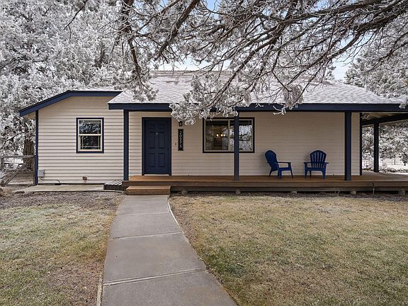 2nd image of 20275 Rogers Rd