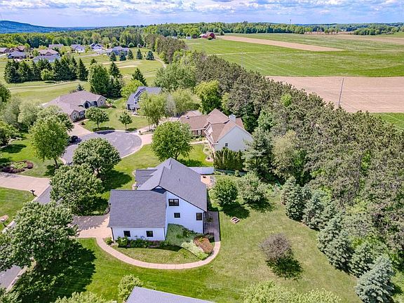 2nd image of 3508 GOLF VIEW DRIVE