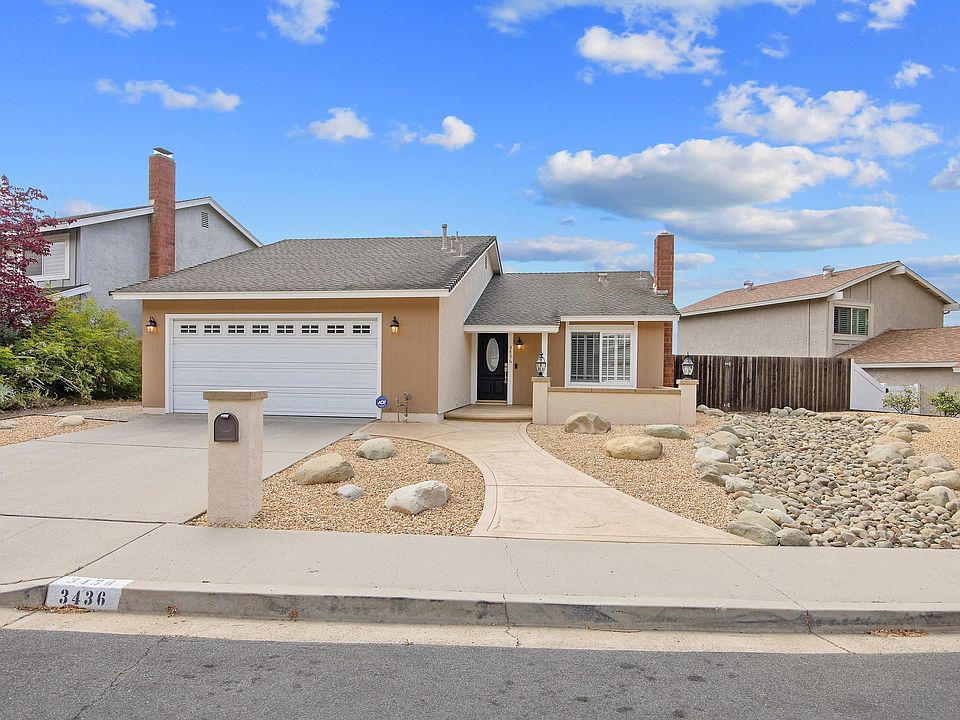 1st image of 3436 Indian Mesa Dr