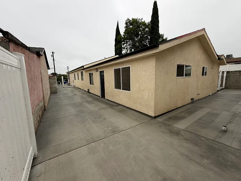 13365 Garber St #13367 — Photo 3