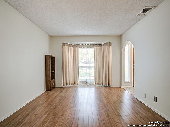 5th image of 2039 Adobe Trail St