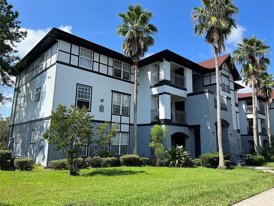 1st image of 5538 Pga Blvd APT 5013