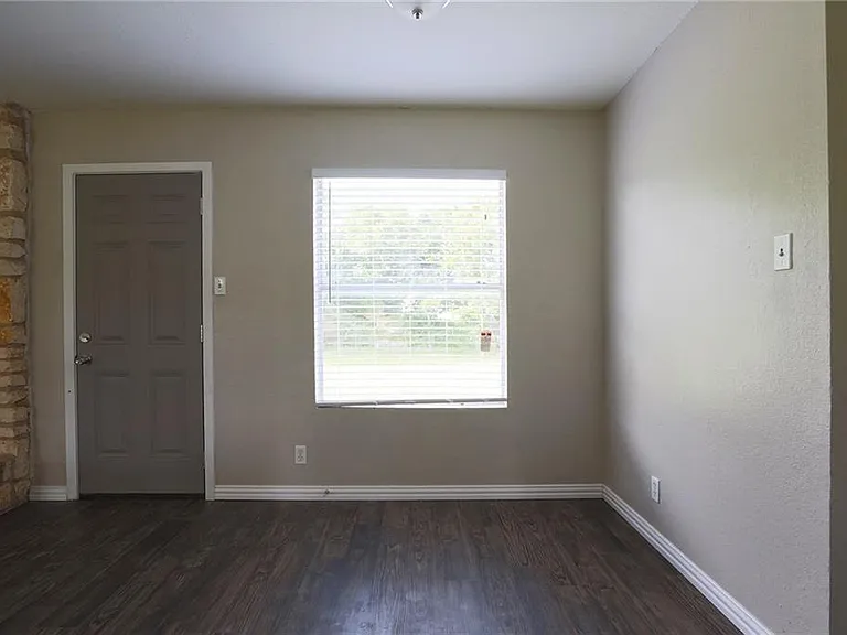 1410 Ransom St — Photo 16