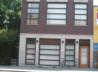 3617 W Armitage Ave, Chicago, IL 60647