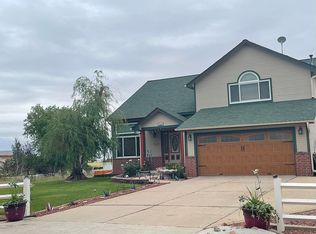 15562 Gadsden Dr, Brighton, CO 80603