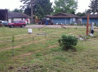 2429 S 135th St, Seatac, WA 98168