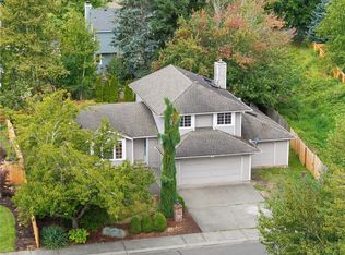 204 Schmid St, Enumclaw, WA 98022