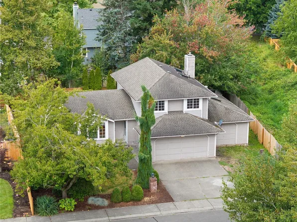 204 Schmid Street, Enumclaw, WA 98022