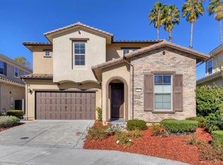 42837 Travis Layfield Pl, Fremont, CA 94539