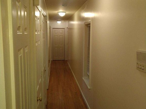 4th image of 7001-7011 S Chappel 2045 East 70 St #1-2037