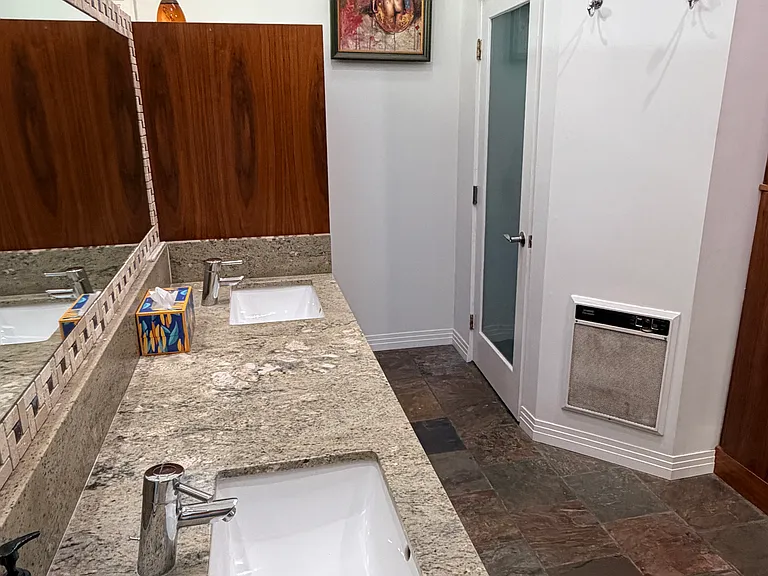 2426 Aspen Dr — Photo 17