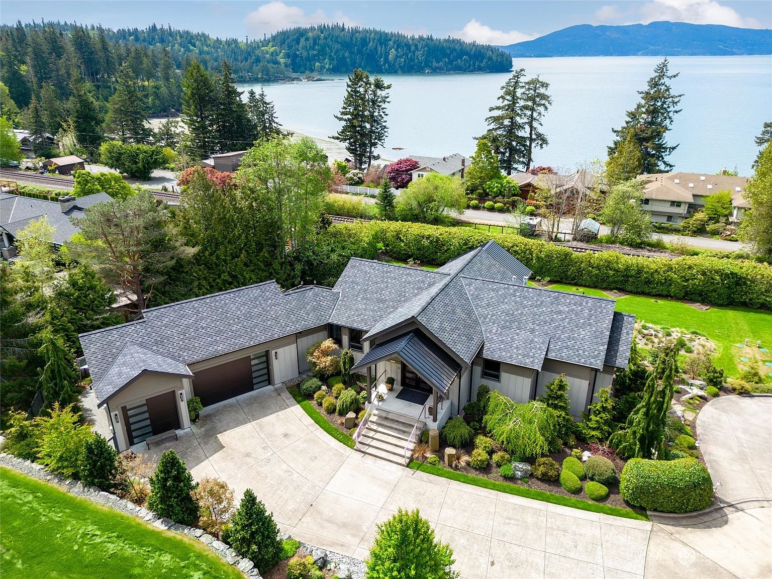 873 Chuckanut Drive, Bellingham, WA 98229 MLS 2066584 Zillow