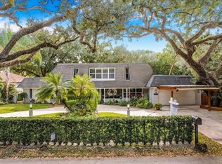 3920 SW 56th Ct, Fort Lauderdale, FL 33312