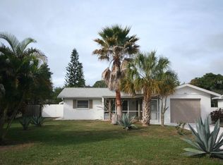 924 Church St, Venice, FL 34285