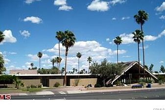 1st image of 2003 E Tachevah Dr