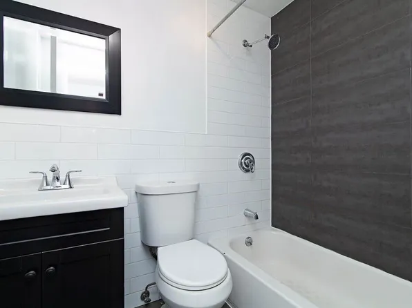 457 West 17th Street image 4 of 5
