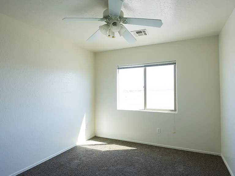 5351 Aurora Beam Ave — Photo 17