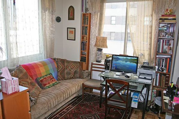 Rented by Upton Realty Group | media 3