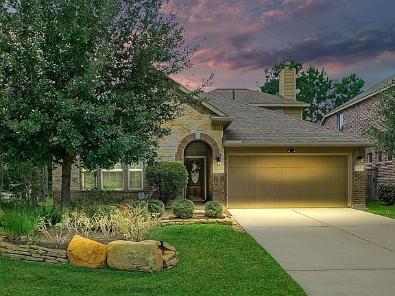 2nd image of 103 Forest Heights Way