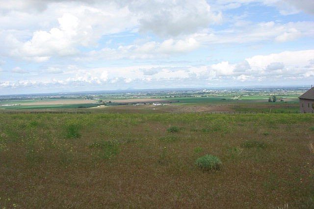 1st image of Tbd Henry Creek Rd