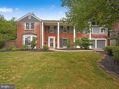 433 Country Club Rd, Camp Hill, PA, 17011