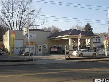 1st image of 474 S Arlington St