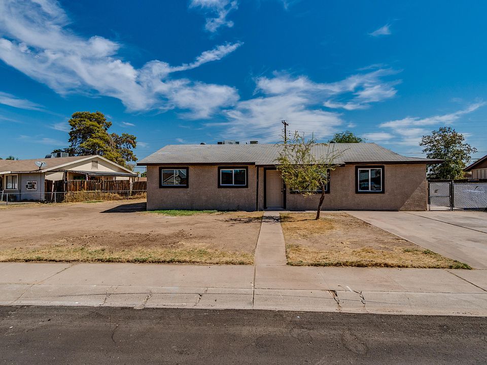 1st image of 6016 W Hollyhock Dr