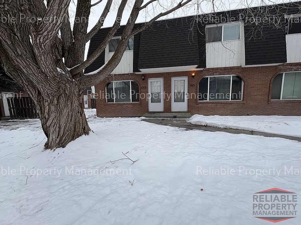 1st image of 1513 Laprele St