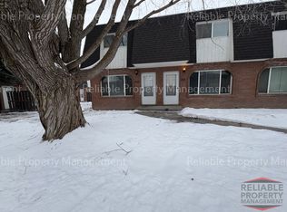 1513 Laprele St, Idaho Falls, ID 83402