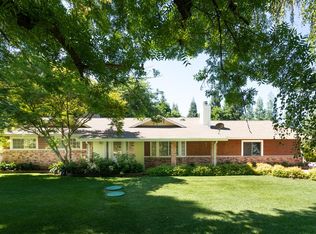 3545 Neighbor Ln, Lincoln, CA 95648