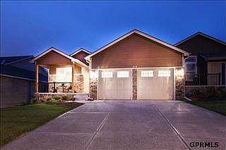 1st image of 5714 N 159th St