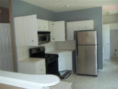 5th image of 7524 Brookshire Dr